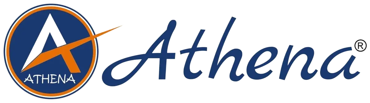 Athena Technology