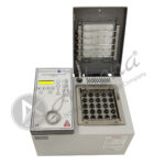 Nitrogen Evaporator