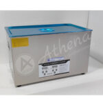 Ultrasonic Cleaner – Eco Series | Athena Instruments