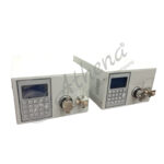 HPLC Column Washing Pump