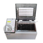 Dry Nitrogen Evaporator