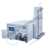 HPLC Column Washing Pump | Athena Instruments