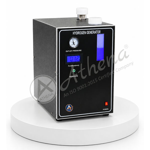 Hydrogen-Gas-Generator-(PEM)