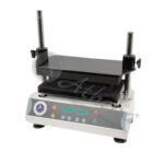 Multi Tube Vortex Shaker