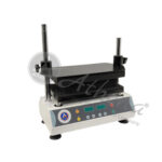 Multi Tube Vortex Shaker | Athena Instruments