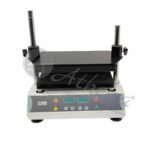 Multi Tube Vortex Shaker | Athena Instruments