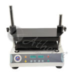 Multi Tube Vortex Shaker | Athena Instruments