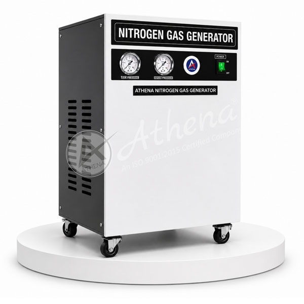Nitrogen-Gas-Generator-for-FTIR--ELSD--CAD-(1)