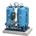 Nitrogen Gas Plant Manufacturer in Mumbai