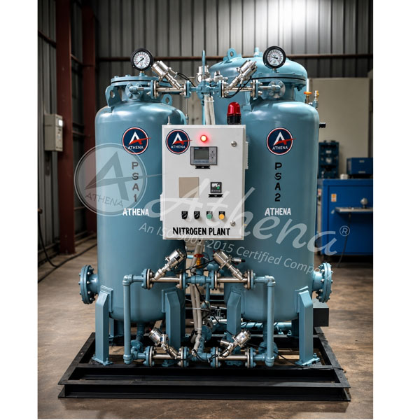 Nitrogen-Gas-Plant(1)