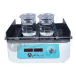 Orbital Shaker | Athena Instruments