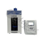 Athena's Ultrasonic Probe Sonicator – Standard Series