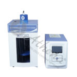 Athena's Ultrasonic Probe Sonicator – Standard Series