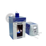 Ultrasonic Probe Sonicator – Standard Series