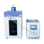 Athena's Ultrasonic Probe Sonicator – Standard Series