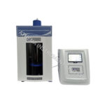 Ultrasonic Probe Sonicator – Standard Series