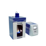 Ultrasonic Probe Sonicator – Standard Series