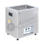 Ultrasonic Cleaner Prime Series