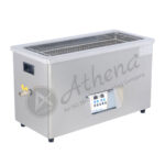 Ultrasonic Cleaner Prime Series | Athena Instruments