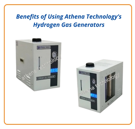laboratory equipment supplier