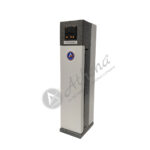 HPLC Column Oven
