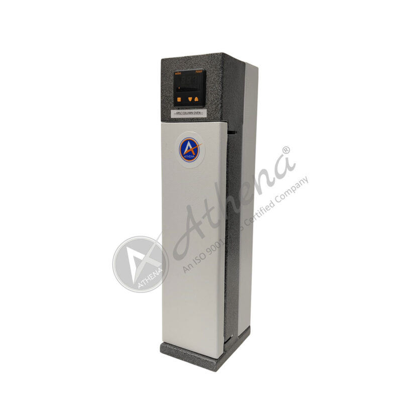 HPLC Column Oven