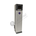 HPLC Column Oven