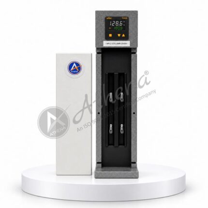 HPLC Column Oven