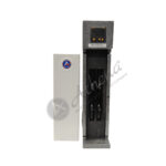 HPLC Column Oven | Athena Instruments