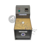 Dry Box with PID Controller