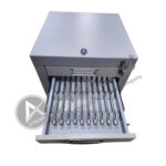 HPLC Column Storage Cabinet