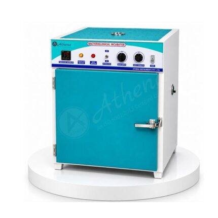 Bacteriological Incubator Memmert Type