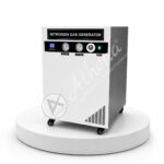 Nitrogen Gas Generator for Gas Chromatography (GC)