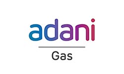 ADANI GAS
