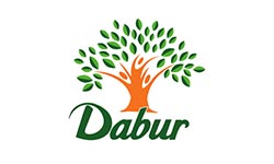 DABUR