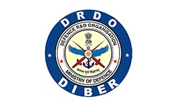 DRDO - DIBER