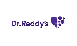 DR.REDDY