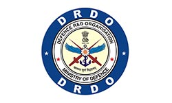 logo13.jpg