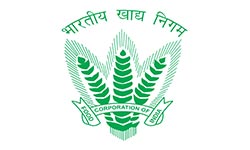 logo14.jpg