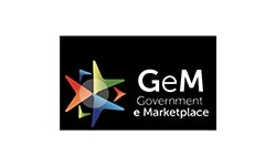 logo15.jpg