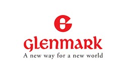 GLENMARK