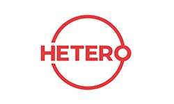 HETERO