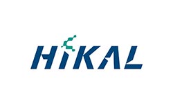HIKAL
