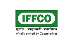 IFFCO