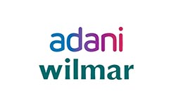 Adani wilmar