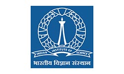 logo20.jpg