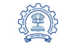 logo21.jpg