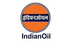 INDIAN OIL