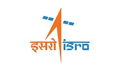 logo23.jpg