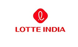 LOTTE INDIA